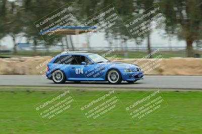 media/Dec-13-2025-OnGrid (Sat) [[98be3c0626]]/Group 3 Pink/Sunset S4/